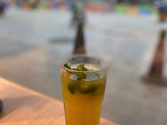 -必胜客(鹤山大道店)