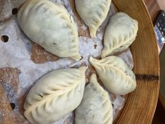 -东升灌浆包(辛庄街总店)