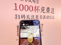 -VT101维多利广场