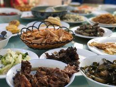 -康陵正德春饼宴26号