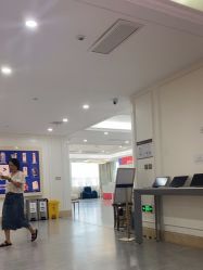 -画美医疗美容医院