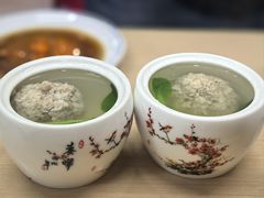 -柳湖茶坊(柳湖店)