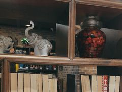 -毛家饭店·湖南鱼鲜(齐鲁软件园店)