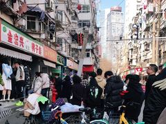 -清真·金宏兴鸭子店(明瓦廊店)