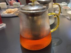 -十里·东湖院子(湖北省博物馆店)