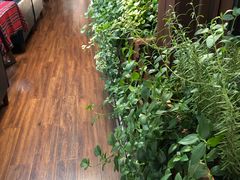 -祖母的厨房西餐厅(丽江金茂店)