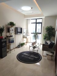 -演员的秘密·皮肤管理