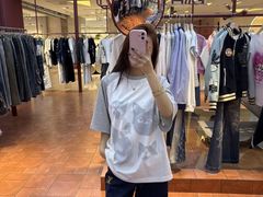 -伊犁环球港(阿合买提江路店)