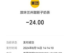 -兰州·放咔甜胚子奶茶(麦积华阳店)