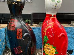 -猫街麻糍哥(思明南路店)
