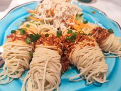 -相遇·鲜炒黄牛肉(丹阳吾悦广场店)