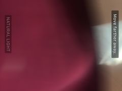-韩风烤牛肉冷面店