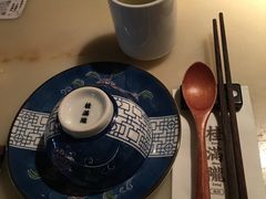 -桂满陇-十里风荷(合生汇店)