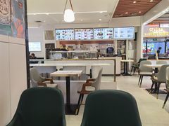 -姐弟俩土豆粉(北京双桥万达店)