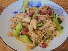 -阿木舂记·特色小吃(平江路店)