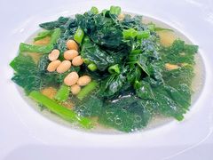 -五棵树•粤西高凉菜(琶洲店)