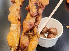 -宜家家居(四元桥商场店)