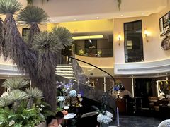 -大逸传奇·足道SPA(天美店)