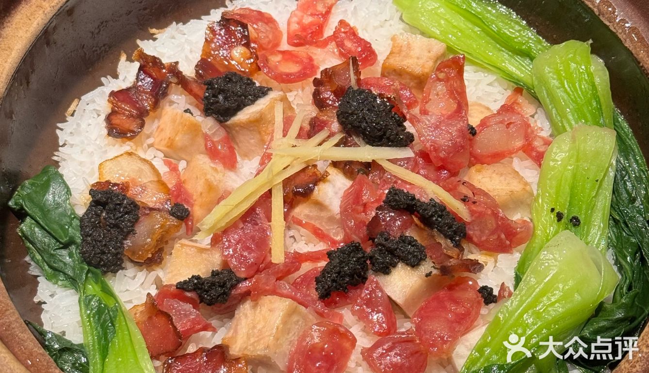 wccc?!苏州居然有了!!