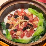 wccc?!苏州居然有了!!