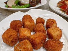 -東海薈。拉斐特(青衣城店)