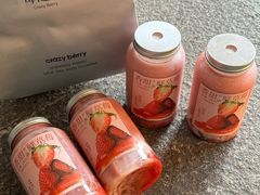 -莓超疯(百源店)