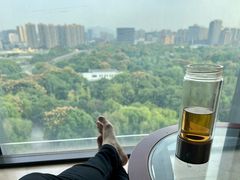 -浙江三立开元名都大酒店