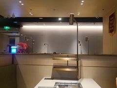 -海底捞火锅(龙湖北京大兴天街店)