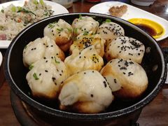 -大壶春生煎(四川中路店)