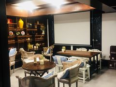 -归觅·西关小姐人文艺术馆(荔枝湾店)