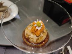 -RIVIERA 松鹤楼(外滩店)