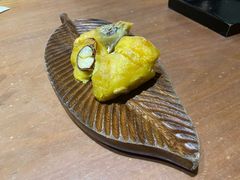 -月龍吟(平安悦坊店)