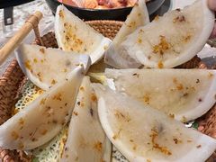 -琥珀川糟粕醋·香草鸭·鸡煲(慈云寺店)