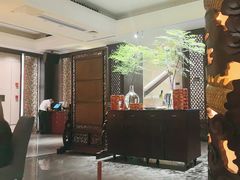 -潮府馆·非遗潮州菜·世纪公园(新国际博览中心店)