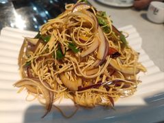 -二十一分小锅炖(中心店)