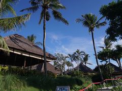 -Rock Bar Bali(Bali)