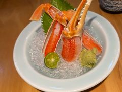 -綱元·海鲜豆捞(明州里店)