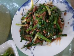 -兴隆槟榔园休闲农庄