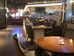 -青岛海都大酒店(黄岛金沙滩井冈山路地铁站店)