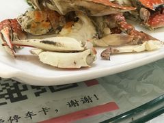 -悦来酒家·正宗闽南菜(西街店)