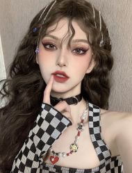 -悦SALON