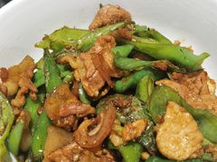 -大碗先生(万家丽店)