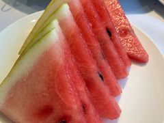 -鼎好家常菜(天桥店)