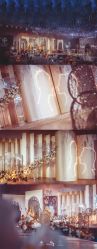 -壹訫婚庆策划(温州质选塘下旗舰店)