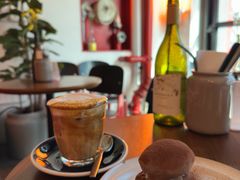 -Cooking Man(中懋天地店)