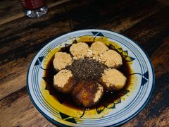 -太平张醪糟(西街直营店)
