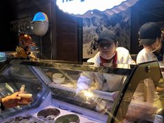 -星伦多自助料理·涮烤一体(虹悦城店)