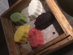 -外婆家(西溪印象城店)