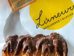 巧克力曲奇-Luneurs(幸福里店)