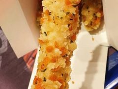 -汉堡王(龙德广场店)